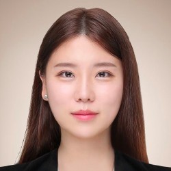 Yoo Jung (Erika) Oh, PhD
